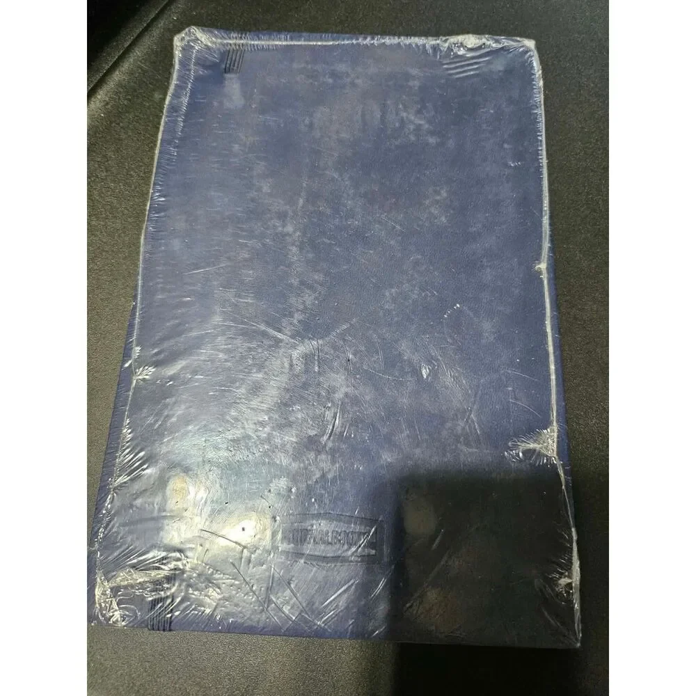 AFL new unused